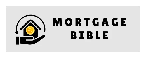 mortgage bible logo new